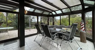 von_poll_real_estate_property_25241039_image_16