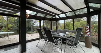 von_poll_real_estate_property_25241039_image_16