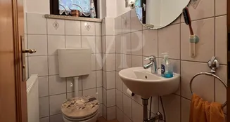 von_poll_real_estate_property_25241039_image_11