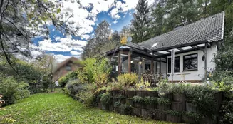 von_poll_real_estate_property_25241039_image_0