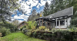 von_poll_real_estate_property_25241039_image_0