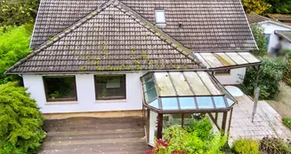 von_poll_real_estate_property_25241039_image_36