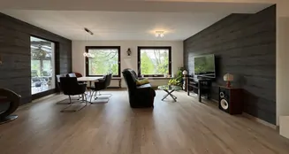 von_poll_real_estate_property_25241039_image_4