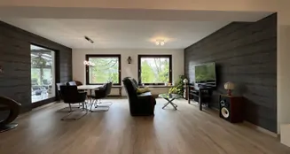 von_poll_real_estate_property_25241039_image_4