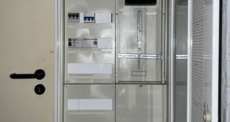 von_poll_real_estate_property_25241039_image_31