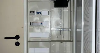 von_poll_real_estate_property_25241039_image_31