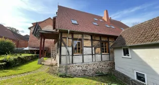 von_poll_real_estate_property_25241040_image_6