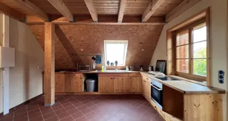 von_poll_real_estate_property_25241040_image_30