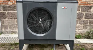 von_poll_real_estate_property_25241040_image_47