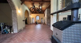 von_poll_real_estate_property_25241040_image_23