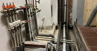 von_poll_real_estate_property_25241040_image_50