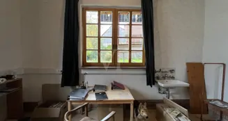 von_poll_real_estate_property_25241040_image_16