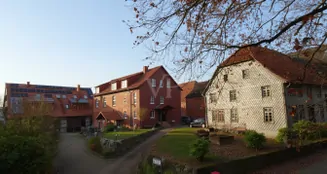 von_poll_real_estate_property_25241040_image_3