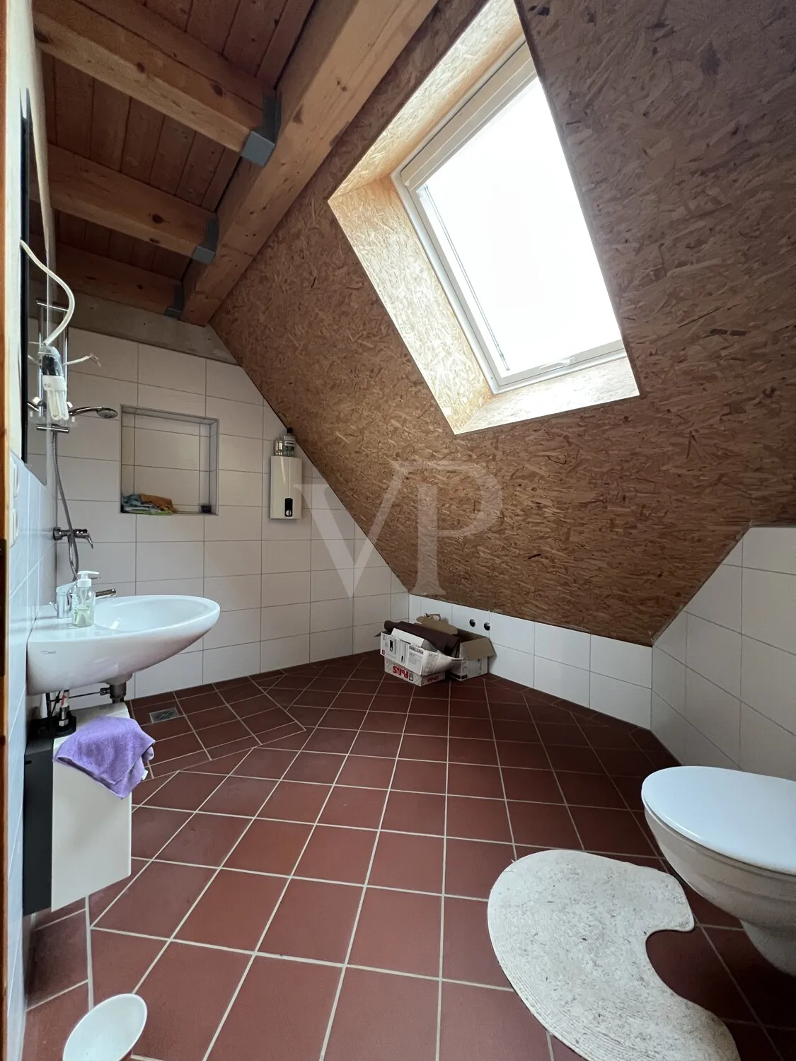 Weitläufiges Gebäude-Ensemble mit vielseitigen Möglichkeiten für Visionäre; Fokus Fachwerkhaus