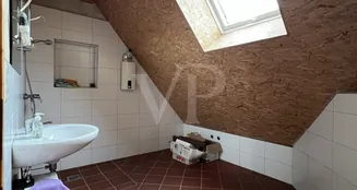 von_poll_real_estate_property_25241040_image_25