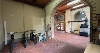 von_poll_real_estate_property_25241040_image_22