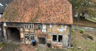 von_poll_real_estate_property_25241040_image_53