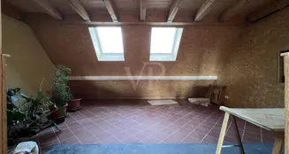 von_poll_real_estate_property_25241040_image_37