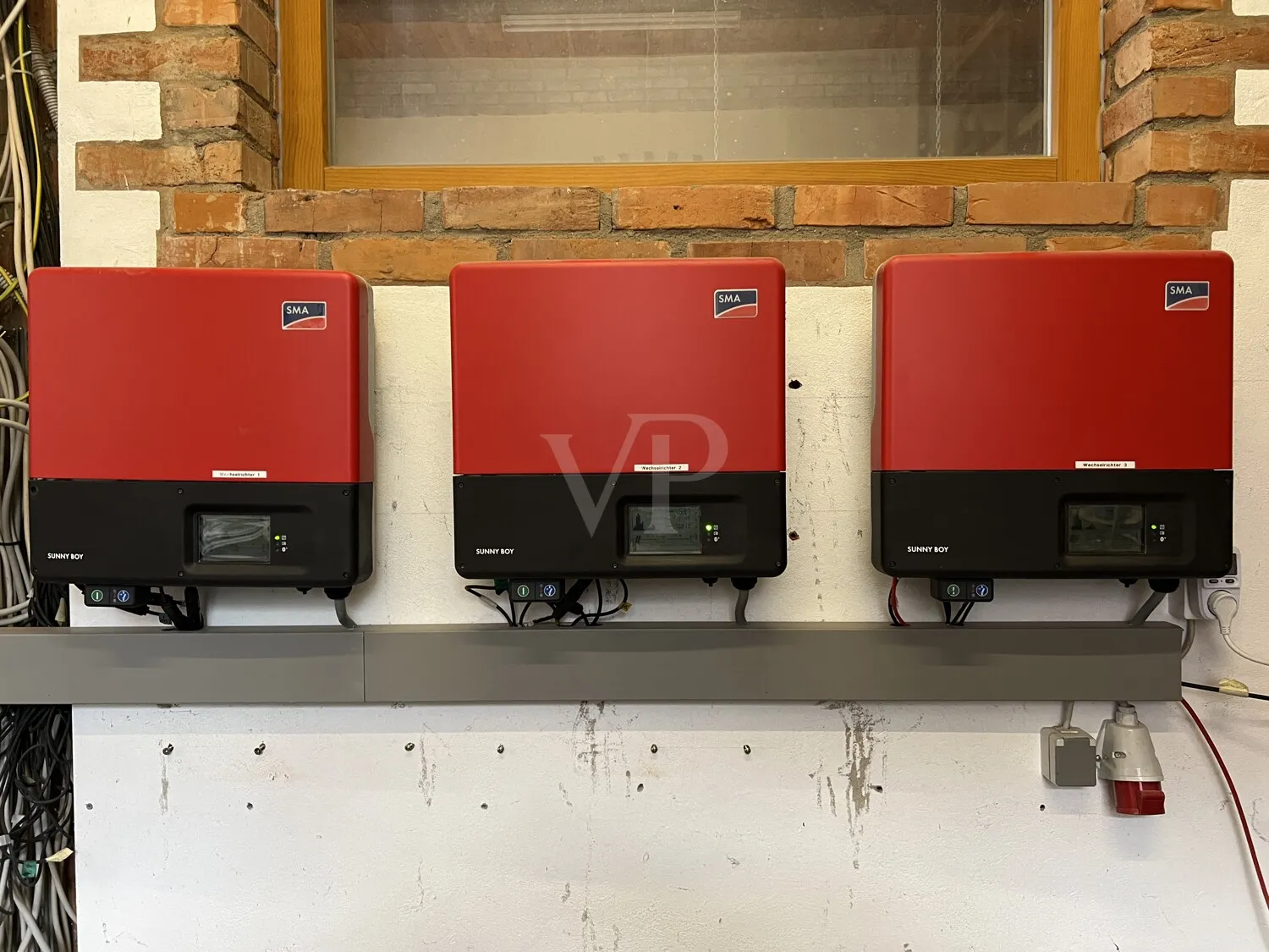 Weitläufiges Gebäude-Ensemble mit vielseitigen Möglichkeiten für Visionäre; Fokus Fachwerkhaus