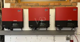 von_poll_real_estate_property_25241040_image_48