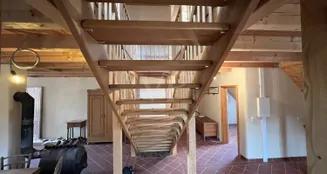 von_poll_real_estate_property_25241040_image_29