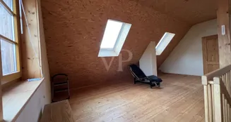 von_poll_real_estate_property_25241040_image_34