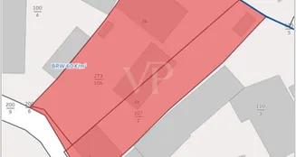 von_poll_real_estate_property_25241040_image_51