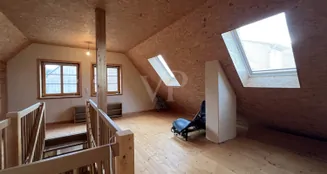 von_poll_real_estate_property_25241040_image_32