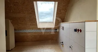 von_poll_real_estate_property_25241040_image_44