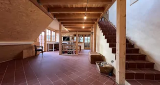 von_poll_real_estate_property_25241040_image_43