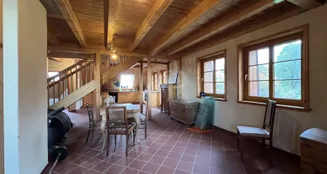 von_poll_real_estate_property_25241040_image_28