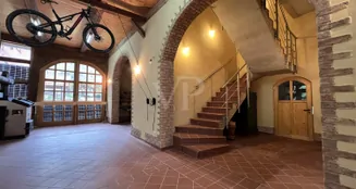 von_poll_real_estate_property_25241040_image_12