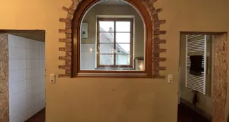 von_poll_real_estate_property_25241040_image_21