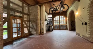 von_poll_real_estate_property_25241040_image_11