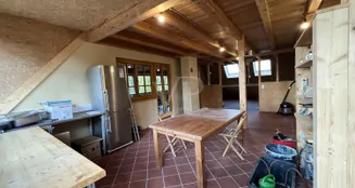 von_poll_real_estate_property_25241040_image_42