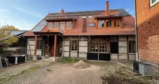 von_poll_real_estate_property_25241040_image_1