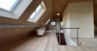 von_poll_real_estate_property_25241040_image_46