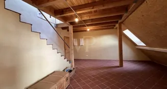 von_poll_real_estate_property_25241040_image_36