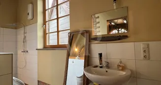 von_poll_real_estate_property_25241040_image_19