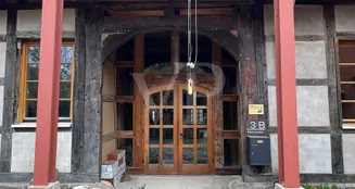 von_poll_real_estate_property_25241040_image_8