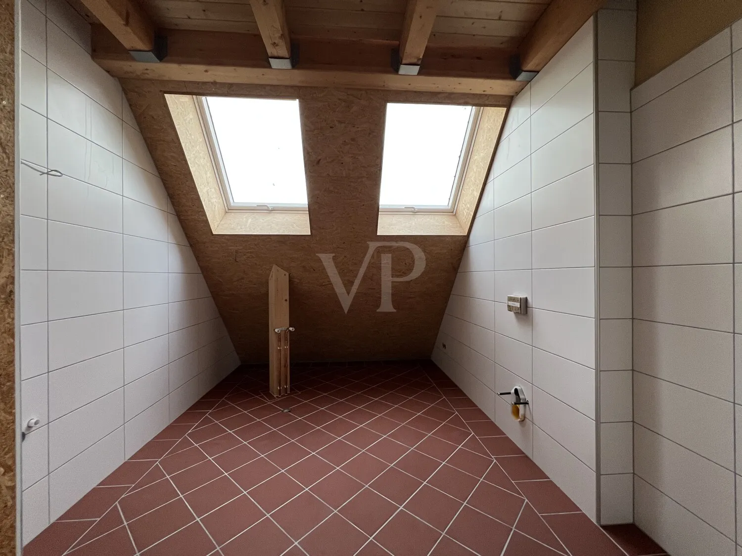 Weitläufiges Gebäude-Ensemble mit vielseitigen Möglichkeiten für Visionäre; Fokus Fachwerkhaus