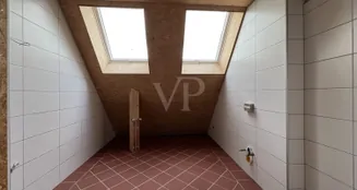 von_poll_real_estate_property_25241040_image_39