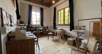 von_poll_real_estate_property_25241040_image_14