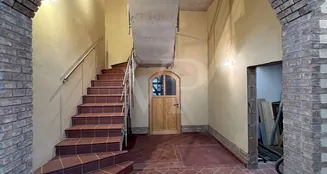 von_poll_real_estate_property_25241040_image_13