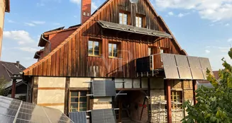 von_poll_real_estate_property_25241040_image_4