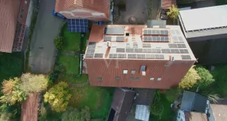 von_poll_real_estate_property_25241040_image_7