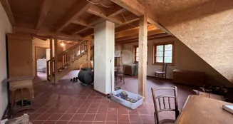 von_poll_real_estate_property_25241040_image_27