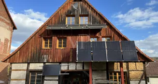 von_poll_real_estate_property_25241040_image_5