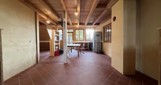 von_poll_real_estate_property_25241040_image_38