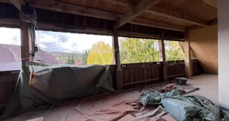 von_poll_real_estate_property_25241040_image_41